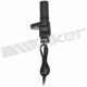 Purchase Top-Quality Cam Position Sensor by WALKER PRODUCTS - 235-91002 pa2
