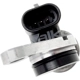 Purchase Top-Quality Cam Position Sensor by WALKER PRODUCTS - 235-91003 pa8