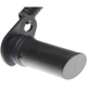 Purchase Top-Quality WALKER PRODUCTS - 235-91004 - Crankshaft Position Sensor pa1