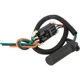 Purchase Top-Quality WALKER PRODUCTS - 235-91004 - Crankshaft Position Sensor pa4