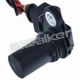 Purchase Top-Quality Cam Position Sensor by WALKER PRODUCTS - 235-91027 pa2