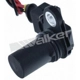 Purchase Top-Quality Capteur de position d'arbre à came by WALKER PRODUCTS - 235-91027 pa2