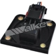 Purchase Top-Quality Cam Position Sensor by WALKER PRODUCTS - 235-91040 pa1