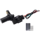 Purchase Top-Quality Cam Position Sensor by WALKER PRODUCTS - 235-91051 pa1
