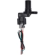 Purchase Top-Quality Cam Position Sensor by WALKER PRODUCTS - 235-91051 pa2