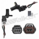 Purchase Top-Quality Cam Position Sensor by WALKER PRODUCTS - 235-91051 pa7