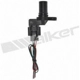 Purchase Top-Quality Cam Position Sensor by WALKER PRODUCTS - 235-91051 pa8