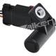 Purchase Top-Quality Cam Position Sensor by WALKER PRODUCTS - 235-91062 pa1
