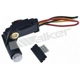 Purchase Top-Quality Cam Position Sensor by WALKER PRODUCTS - 235-91063 pa4