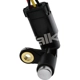 Purchase Top-Quality Cam Position Sensor by WALKER PRODUCTS - 235-91063 pa7