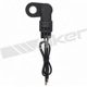 Purchase Top-Quality Cam Position Sensor by WALKER PRODUCTS - 235-91070 pa3