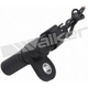 Purchase Top-Quality Cam Position Sensor by WALKER PRODUCTS - 235-91070 pa4