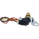 Purchase Top-Quality Cam Position Sensor by WALKER PRODUCTS - 235-91077 pa3