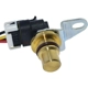 Purchase Top-Quality Cam Position Sensor by WALKER PRODUCTS - 235-91077 pa4