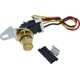 Purchase Top-Quality Cam Position Sensor by WALKER PRODUCTS - 235-91077 pa5