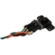 Purchase Top-Quality Cam Position Sensor by WALKER PRODUCTS - 235-91082 pa1