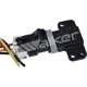 Purchase Top-Quality Cam Position Sensor by WALKER PRODUCTS - 235-91082 pa2