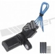 Purchase Top-Quality Cam Position Sensor by WALKER PRODUCTS - 235-91085 pa6
