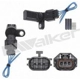 Purchase Top-Quality Cam Position Sensor by WALKER PRODUCTS - 235-91085 pa7