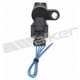 Purchase Top-Quality Cam Position Sensor by WALKER PRODUCTS - 235-91085 pa8