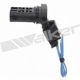 Purchase Top-Quality Cam Position Sensor by WALKER PRODUCTS - 235-91085 pa9
