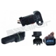 Purchase Top-Quality Cam Position Sensor by WALKER PRODUCTS - 235-91100 pa1