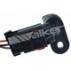 Purchase Top-Quality Cam Position Sensor by WALKER PRODUCTS - 235-91100 pa2