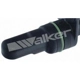 Purchase Top-Quality Cam Position Sensor by WALKER PRODUCTS - 235-91100 pa4