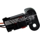 Purchase Top-Quality Cam Position Sensor by WALKER PRODUCTS - 235-91100 pa7
