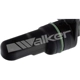 Purchase Top-Quality Cam Position Sensor by WALKER PRODUCTS - 235-91100 pa8