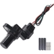 Purchase Top-Quality WALKER PRODUCTS - 235-91122 - Camshaft Sensor pa1