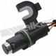 Purchase Top-Quality Cam Position Sensor by WALKER PRODUCTS - 235-91123 pa4
