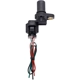 Purchase Top-Quality Cam Position Sensor by WALKER PRODUCTS - 235-91124 pa2