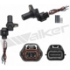 Purchase Top-Quality Cam Position Sensor by WALKER PRODUCTS - 235-91124 pa7