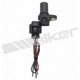 Purchase Top-Quality Cam Position Sensor by WALKER PRODUCTS - 235-91124 pa8