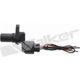 Purchase Top-Quality Cam Position Sensor by WALKER PRODUCTS - 235-91124 pa9