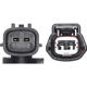 Purchase Top-Quality WALKER PRODUCTS - 235-91129 - Camshaft Sensor pa3
