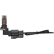 Purchase Top-Quality WALKER PRODUCTS - 235-91129 - Camshaft Sensor pa4