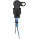 Purchase Top-Quality Cam Position Sensor by WALKER PRODUCTS - 235-91150 pa13