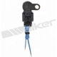 Purchase Top-Quality Cam Position Sensor by WALKER PRODUCTS - 235-91150 pa2