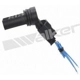 Purchase Top-Quality Cam Position Sensor by WALKER PRODUCTS - 235-91150 pa3