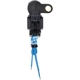 Purchase Top-Quality Cam Position Sensor by WALKER PRODUCTS - 235-91150 pa9