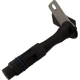 Purchase Top-Quality Cam Position Sensor by WALKER PRODUCTS - 235-91156 pa4
