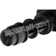 Purchase Top-Quality Cam Position Sensor by WALKER PRODUCTS - 235-91159 pa1