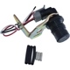 Purchase Top-Quality Cam Position Sensor by WALKER PRODUCTS - 235-91163 pa16