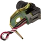 Purchase Top-Quality Cam Position Sensor by WALKER PRODUCTS - 235-91163 pa17
