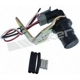 Purchase Top-Quality Cam Position Sensor by WALKER PRODUCTS - 235-91163 pa6