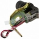 Purchase Top-Quality Cam Position Sensor by WALKER PRODUCTS - 235-91163 pa7