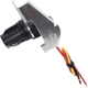 Purchase Top-Quality Cam Position Sensor by WALKER PRODUCTS - 235-91184 pa4