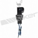 Purchase Top-Quality Cam Position Sensor by WALKER PRODUCTS - 235-91199 pa4